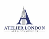 /public/logoimage/1529240220Atelier London Logo 23.jpg